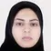 دکتر ریحانه عرب
