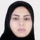 دکتر ریحانه عرب