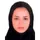 دکتر ماندانا بی نیاز
