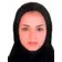 دکتر ماندانا بی نیاز