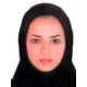 دکتر ماندانا بی نیاز