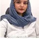 دکتر مینا نیک پور