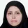 دکتر مریم برومند