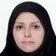 دکتر مریم برومند