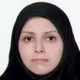 دکتر مریم برومند
