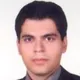 دکتر مهدی افراسیابی