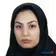 دکتر شیرین صابر