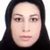 دکتر سمیه زارعی