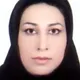 دکتر سمیه زارعی