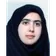 دکتر مهدیه سیدحسینخانی