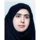 دکتر مهدیه سیدحسینخانی