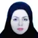 بنفشه مرادی