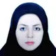 بنفشه مرادی