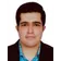 دکتر حامد متولی