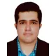 دکتر حامد متولی