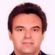 دکتر محمدرضا زندکریمی