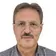 دکتر علی نیلی احمدآبادی