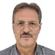 دکتر علی نیلی احمدآبادی