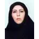 دکتر سیده فرانک آقاعلائی