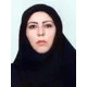 دکتر سیده فرانک آقاعلائی