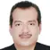 دکتر پرویز چمن آرا