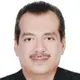 دکتر پرویز چمن آرا