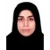 زهرا شریفی