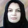 دکتر ماهتاب علاجی