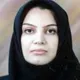 دکتر ماهتاب علاجی