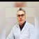 دکتر علیرضا شایگان نژاد