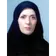 دکتر سیمین فربدنیا