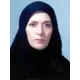دکتر سیمین فربدنیا