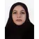 دکتر معصومه جوهری خاتون آباد