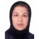 دکتر ژیلا امیرخانی
