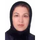 دکتر ژیلا امیرخانی