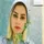 دکتر آزیتا هدایتی