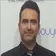 دکتر فرزاد یحیی پور