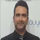 دکتر فرزاد یحیی پور