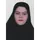 دکتر پگاه حیدروند