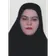 دکتر پگاه حیدروند