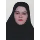 دکتر پگاه حیدروند
