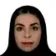 دکتر نیره مظاهری تهرانی