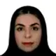 دکتر نیره مظاهری تهرانی