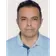 دکتر محبوب لقمانی