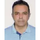 دکتر محبوب لقمانی