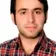 دکتر محمدرضا رضائی