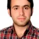 دکتر محمدرضا رضائی