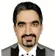 دکتر کیوان اشکانی پور