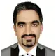 دکتر کیوان اشکانی پور