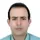 دکتر محرم فعله گری